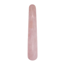 Load image into Gallery viewer, SACRED VIBRATIONS - Massage Wand
