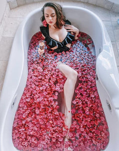 ROSE PETALS