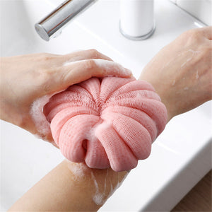 SHELL LOOFAH