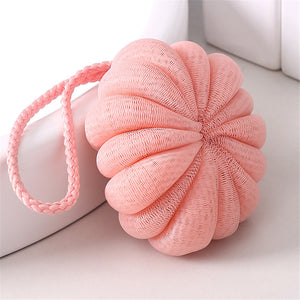 SHELL LOOFAH