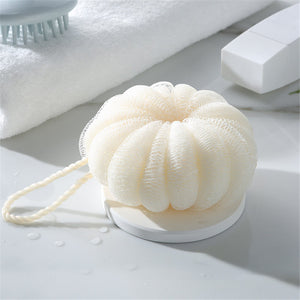 SHELL LOOFAH