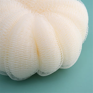 SHELL LOOFAH