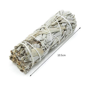 SMUDGE STICK - Sage