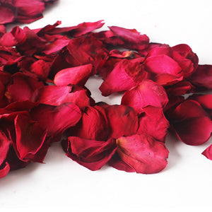 ROSE PETALS