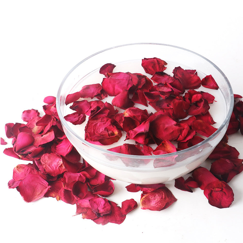 ROSE PETALS