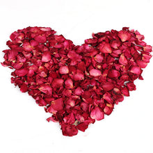 Load image into Gallery viewer, ROSE PETALS
