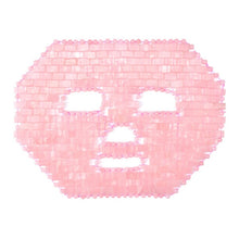 Load image into Gallery viewer, ROSE QUARTZ - Face Mask
