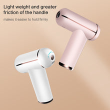 Load image into Gallery viewer, DIVINE- Portable Massage Gun
