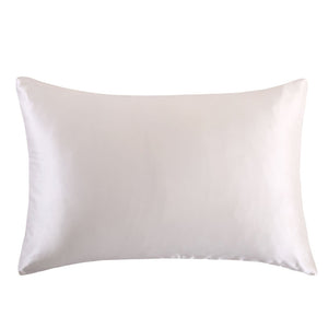 DREAMY Silk Pillowcase