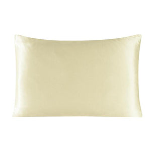 DREAMY Silk Pillowcase