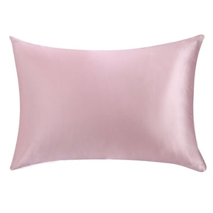 DREAMY Silk Pillowcase