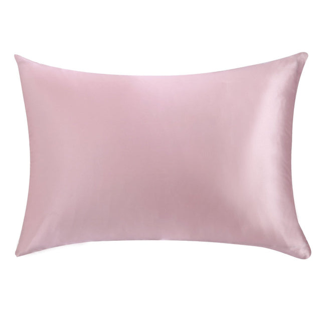 DREAMY Silk Pillowcase