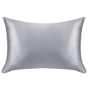 DREAMY Silk Pillowcase