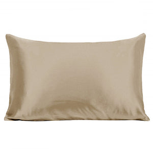 DREAMY Silk Pillowcase